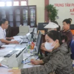 hai phong 1 resize