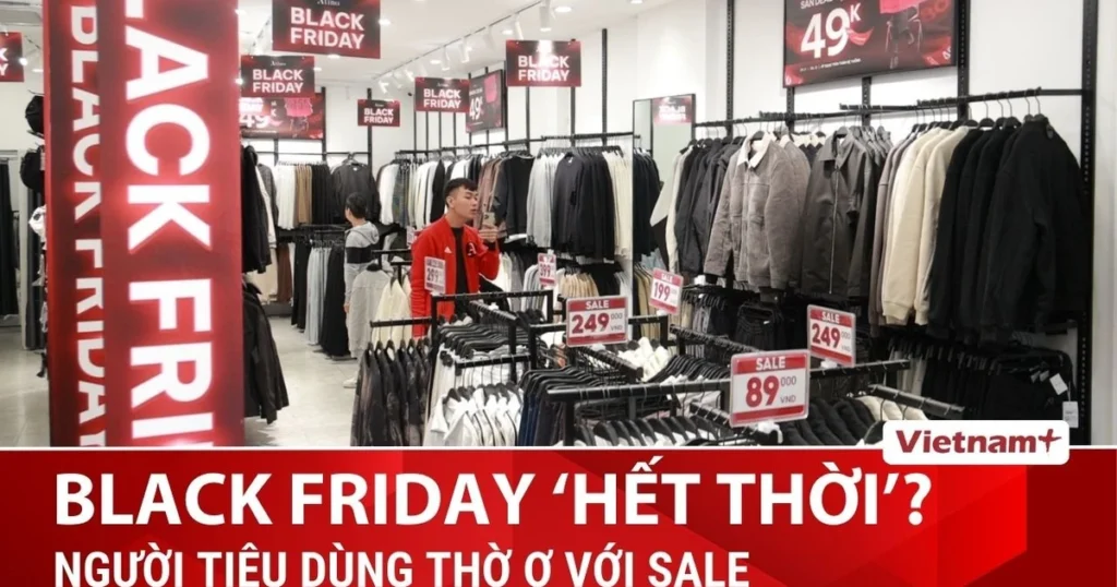 hieu dpt khong sua