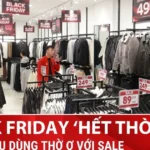 hieu dpt khong sua