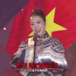 hoa hau kieu duy 2
