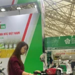 hoi cho mua thu4