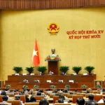 hop quoc hoi 1