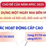 info apec avatar