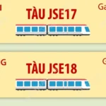 info tau da nang 7852