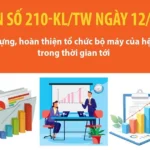 ket luan so 210 kltw 21 6