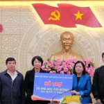 lam dong mttq 3