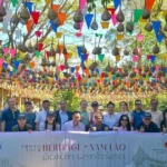 lao day manh quang ba du lich 26