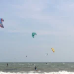 mui ne 1