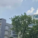 nexperia dongguan