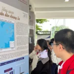 ngayhoinhatrungbayhoangsa01