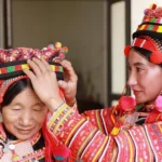 nguoi ha nhi 1 resize