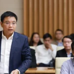 nguyen van thang