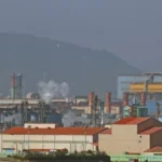 nha may thep pohang