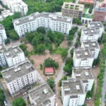 nha o xa hoi