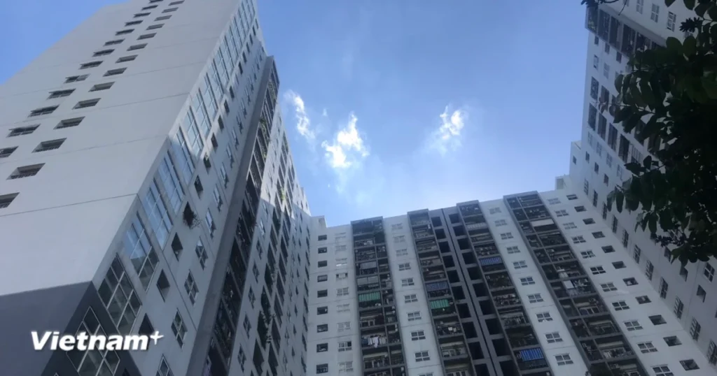 nha o xa hoi 5308