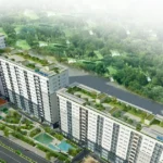 nha o xa hoi da nang 26