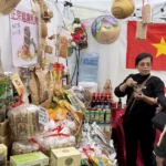 nong san hong kong 1