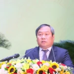 ong vu dai thang 28