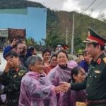 phan van giang gia lai