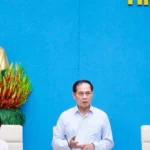 pho thu tuong bui thanh son