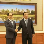 pho thu tuong bui thanh son hoi kien chu tich thuong vien campuchia hun sen 1