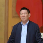 pho thu tuong ho duc phoc chu tri hop ban chi dao dieu hanh gia 21 1