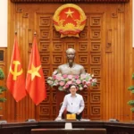 pho thu tuong ho quoc dung lam viec ve doi moi cong tac xay dung va thi hanh phap luat 2811