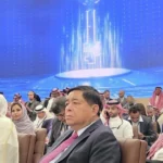 pho thu tuong nguyen chi dung tham du hoi nghi fii9 va tiep cac doi tac saudi arabia