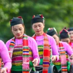 quang ba van hoa 5