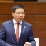 quoc hoi 1 1