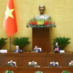 quoc hoi 1