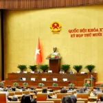quoc hoi ngay 21 11 2