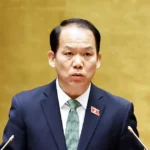 quoc hoi thao luan ve luat dan do luat chuyen giao nguoi dang chap hanh an phat tu 27