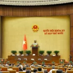 quoc hoi thao luan ve luat quy hoach do thi va nong thon 30