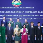 quoc khanh lao 2