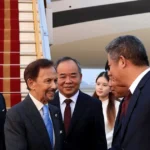 quoc vuong brunei bat dau tham chinh thuc toi viet nam 8442136 3