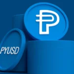 stablecoin pyusd