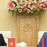 tang cuong hop tac nghien cuu khoa hoc viet va lb nga 8421382