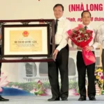 tay ninh 1