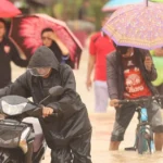 thai lan lu quet