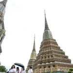 thai lan resize