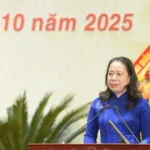 thanh hoa dai hoi thi dua 1