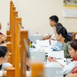 thu tuc hanh chinh 6