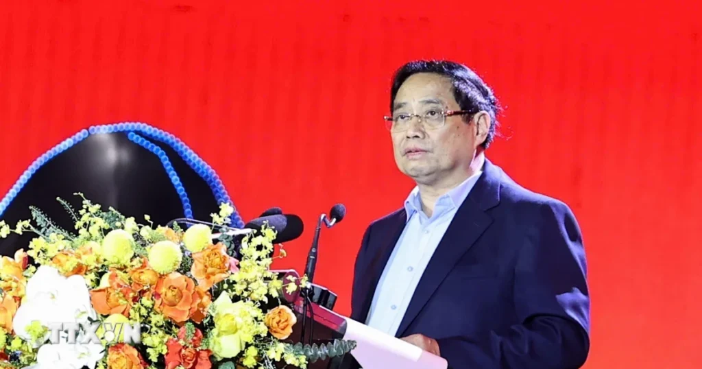 thu tuong du tuan dai doan ket cac dan toc 2