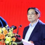 thu tuong du tuan dai doan ket cac dan toc 2