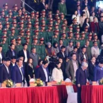 thu tuong du tuan dai doan ket cac dan toc 4