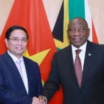 thu tuong hoi kien tong thong cong hoa nam phi matamela cyril ramaphosa 21 1 1