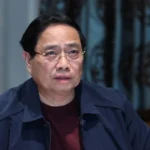 thu tuong hop khan truc tuyen tu nam phi 4