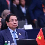 thu tuong pham minh chinh tham du hoi nghi cap cao asean han quoc lan thu 26 1 6975