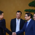 thu tuong pham minh chinh tiep chu tich khu tu tri dan toc choang quang tay 7